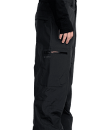 VOLCOM L GORE-TEX Snow Pants Black 2026 Men's Snow Pants Volcom 