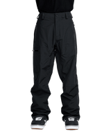 VOLCOM L GORE-TEX Snow Pants Black 2026 Men's Snow Pants Volcom 