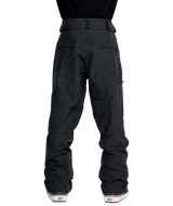 VOLCOM L GORE-TEX Snow Pants Black 2026 Men's Snow Pants Volcom 