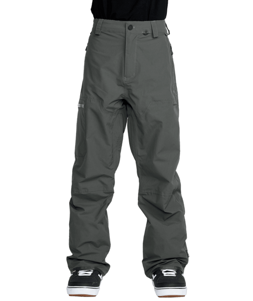 G1352605DGRLarge_grande.png?v=
