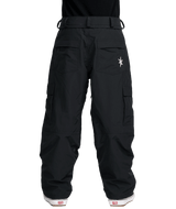 VOLCOM Longo GORE-TEX Snow Pants Black 2026 Men's Snow Pants Volcom 