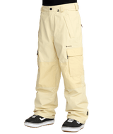 VOLCOM Longo GORE-TEX Snow Pants Chino 2026 Men's Snow Pants Volcom 