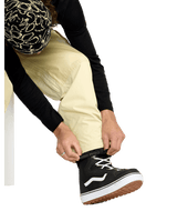 VOLCOM Longo GORE-TEX Snow Pants Chino 2026 Men's Snow Pants Volcom 