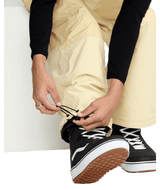 VOLCOM Longo GORE-TEX Snow Pants Chino 2026 Men's Snow Pants Volcom 