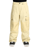 VOLCOM Longo GORE-TEX Snow Pants Chino 2026 Men's Snow Pants Volcom 