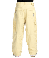 VOLCOM Longo GORE-TEX Snow Pants Chino 2026 Men's Snow Pants Volcom 