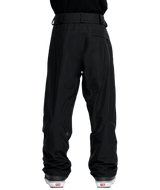 VOLCOM Dua GORE-TEX Snow Pants Black 2026 Men's Snow Pants Volcom 