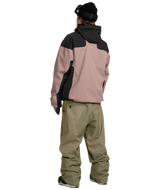 VOLCOM Kleveland Snow Pants Military 2026 Men's Snow Pants Volcom 