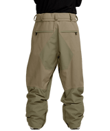VOLCOM Kleveland Snow Pants Military 2026 Men's Snow Pants Volcom 