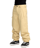 VOLCOM Arthur 20K Snow Pants Fern 2026 Men's Snow Pants Volcom 