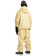 VOLCOM Arthur 20K Snow Pants Fern 2026 Men's Snow Pants Volcom 