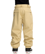 VOLCOM Arthur 20K Snow Pants Fern 2026 Men's Snow Pants Volcom 