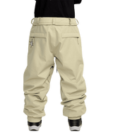 VOLCOM Arthur 20K Snow Pants Moss Green 2026 Men's Snow Pants Volcom 