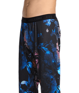 VOLCOM VOLCOM V-Science Base Layer Pants Space Aloha Men's Base Layers Volcom 