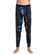 VOLCOM VOLCOM V-Science Base Layer Pants Space Aloha Men's Base Layers Volcom 