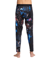 VOLCOM VOLCOM V-Science Base Layer Pants Space Aloha Men's Base Layers Volcom 