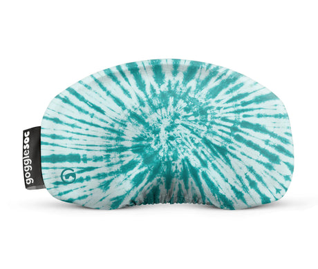 GOGGLESOC Tie Dye Swirl Soc Gogglesoc Gogglesoc 