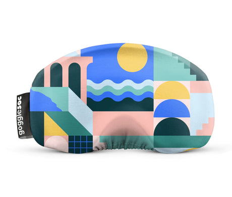 GOGGLESOC Bluebird Soc Gogglesoc Gogglesoc 