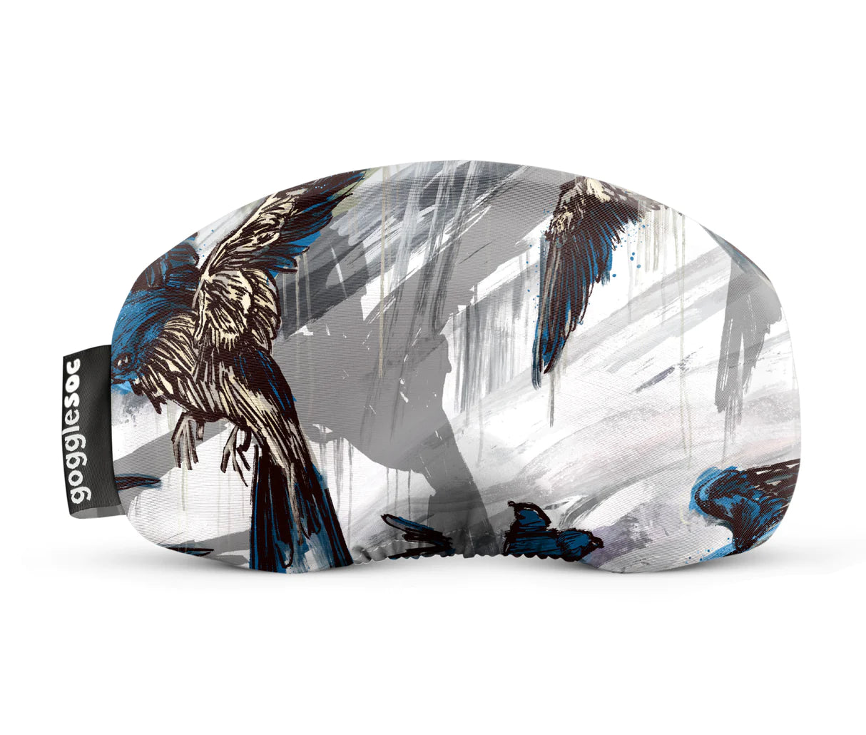 GOGGLESOC Fly Away Soc Gogglesoc Gogglesoc 