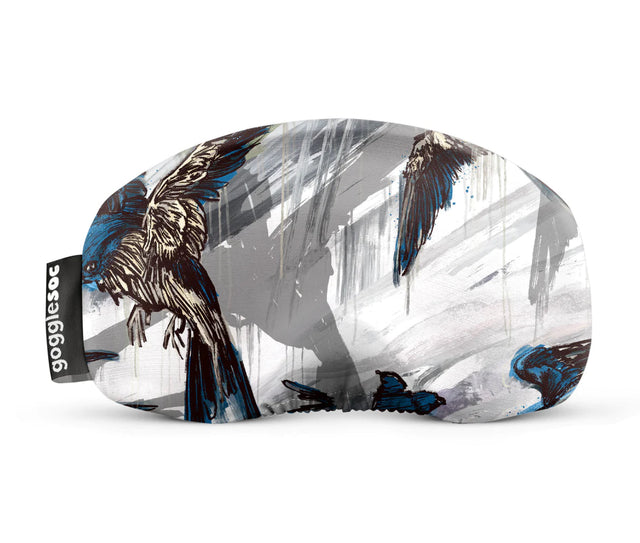 GOGGLESOC Fly Away Soc Gogglesoc Gogglesoc 