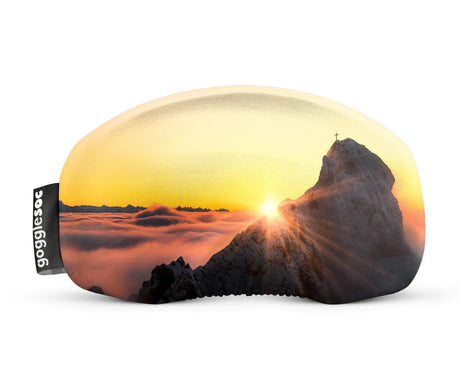 GOGGLESOC Awakening Soc Gogglesoc Gogglesoc 