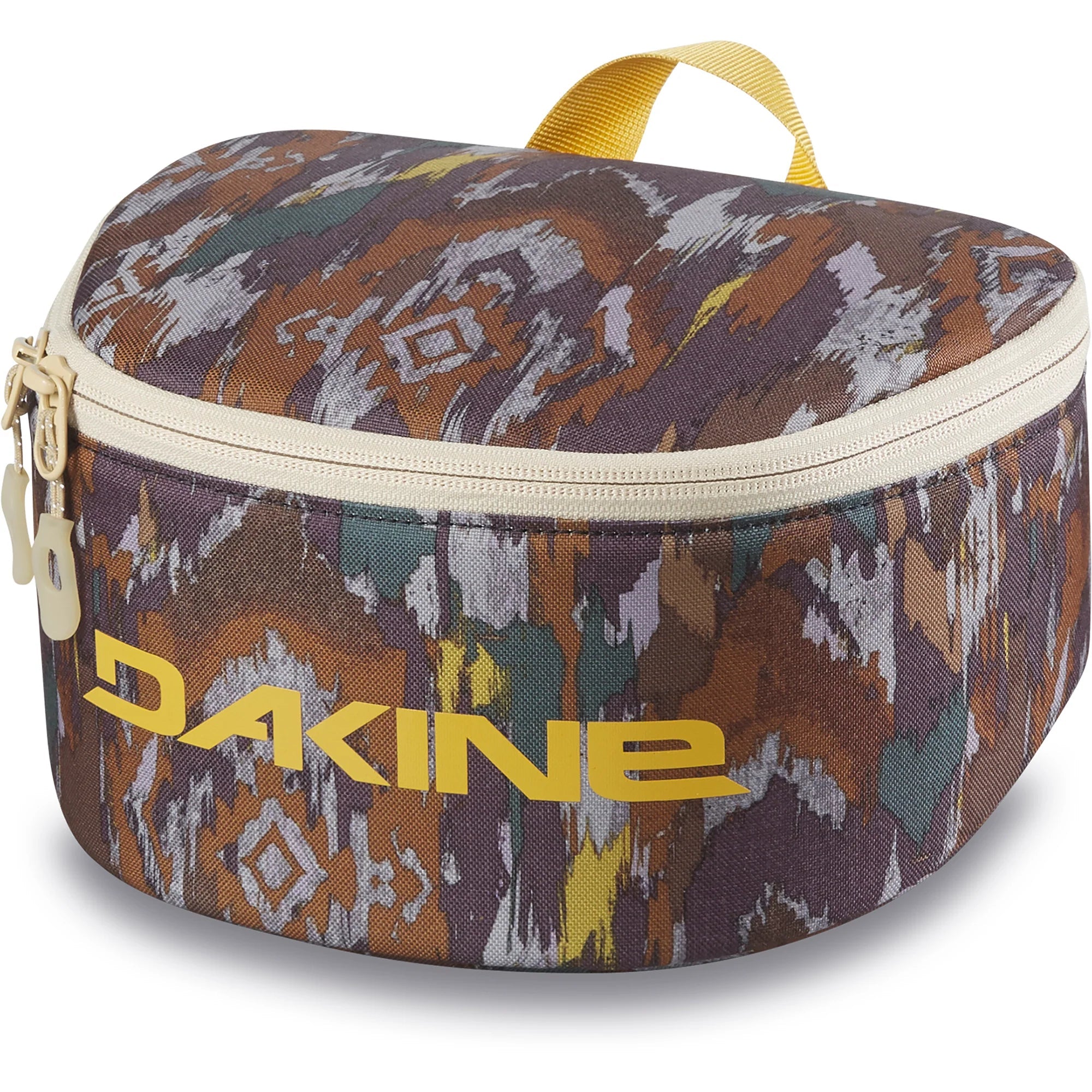 DAKINE Goggle Stash Painted Canyon Snowboard Bags Dakine 