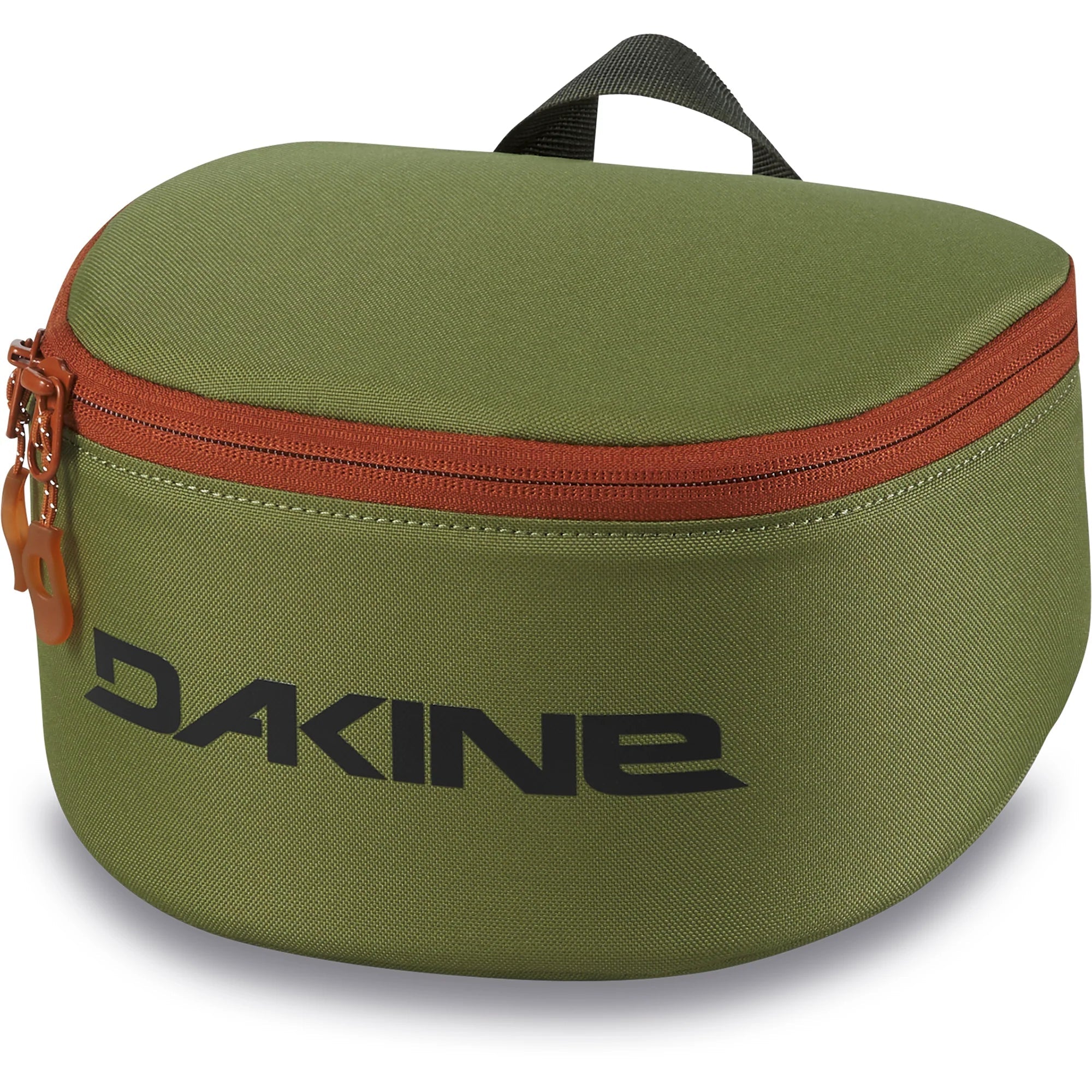 DAKINE Goggle Stash Utility Green Snowboard Bags Dakine 