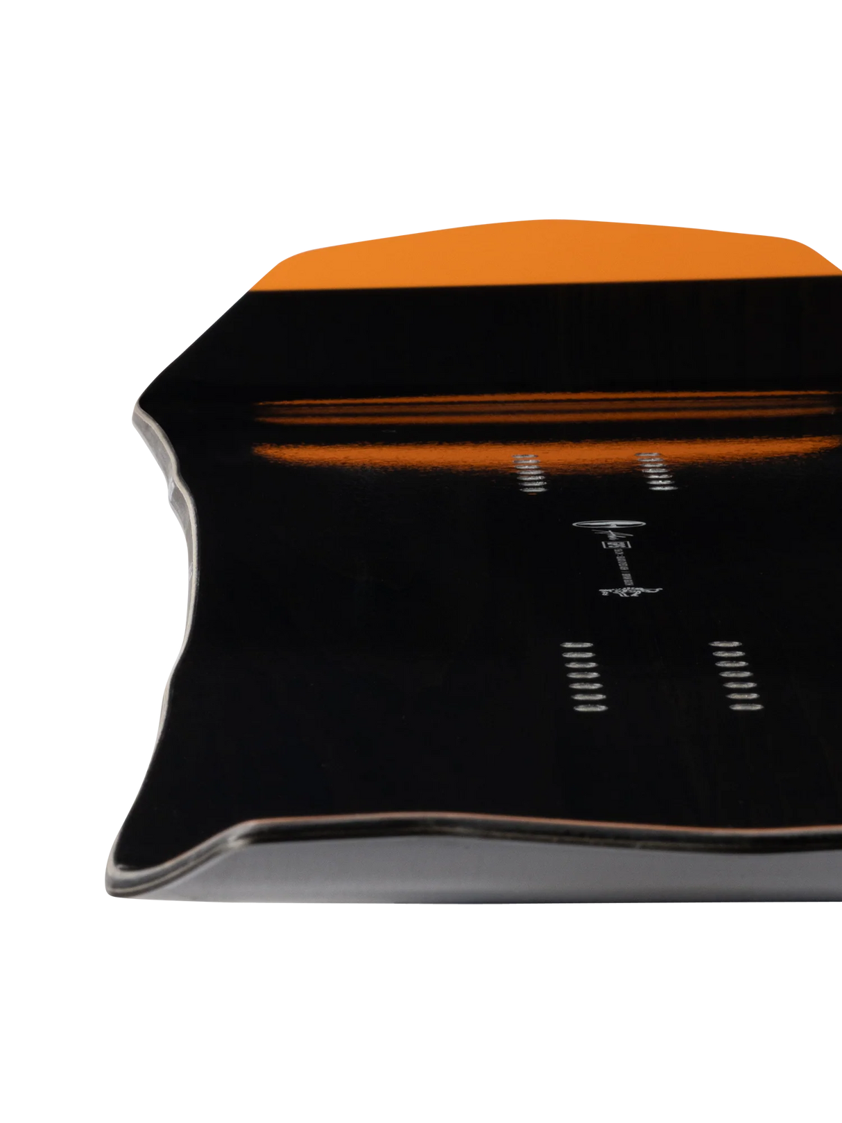 ARBOR GPS Snowboard 2025 Men's Snowboards Arbor 