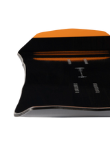 ARBOR GPS Snowboard 2025 Men's Snowboards Arbor 