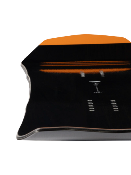 ARBOR GPS Snowboard 2025 Men's Snowboards Arbor 