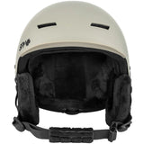 SPY Galactic MIPS Snow Helmet Matte Clay Women's Snow Helmets Spy 