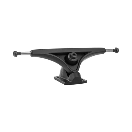 LANDYACHTZ Gen 6 Bear 180mm 50° 90a Black Longboard Trucks Longboard Trucks Landyachtz 