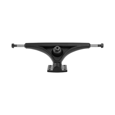 LANDYACHTZ Gen 6 Bear 180mm 50° 90a Black Longboard Trucks Longboard Trucks Landyachtz 
