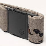 ARCADE Get Outside Stretch Belt Dune Men's Belts ARCADE 