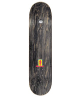 GIRL Breanna Geering Blood Bath 8.0 Skateboard Deck Skateboard Decks Girl 