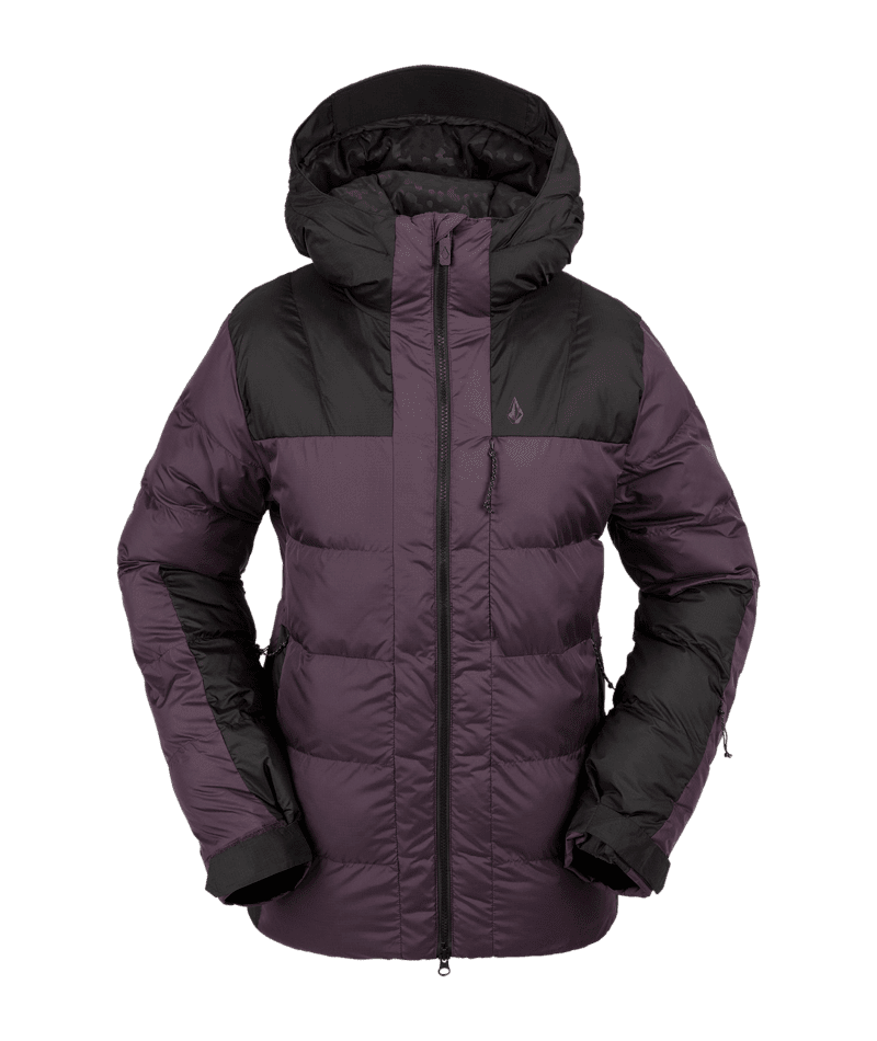 Scott hot sale snowboard jacket