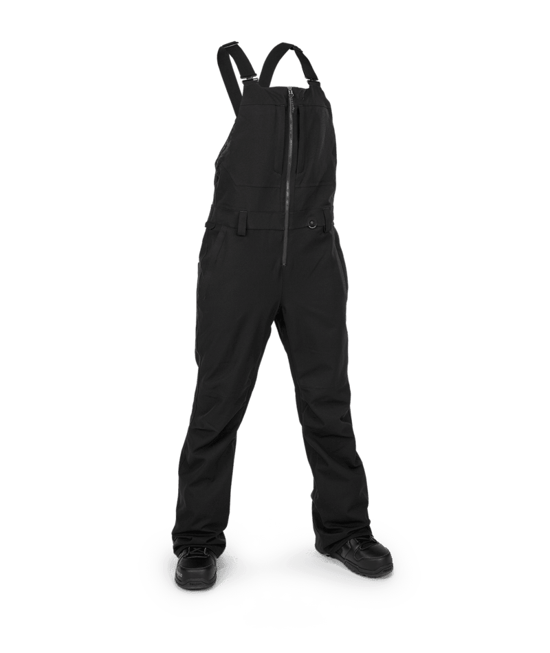 Women s Bibs Snowboard Bib Snowpants Canada Freeride Boardshop