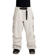 VOLCOM Women's DLM Snow Pants Stone 2026 Women's Snow Pants Volcom 