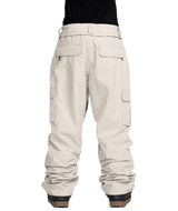 VOLCOM Women's DLM Snow Pants Stone 2026 Women's Snow Pants Volcom 