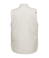 VOLCOM Women's Stone Castine Vest Stone Women's Vests Volcom 