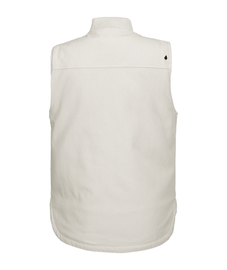 VOLCOM Women's Stone Castine Vest Stone Women's Vests Volcom 