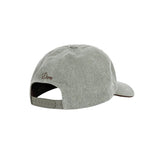 DIME Space Low Pro Cap Sage Washed