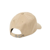 DIME Classic Low Pro Cap Tan Men's Hats Dime MTL 