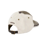 DIME Wavy D Low Pro Cap Military Men's Hats Dime MTL 