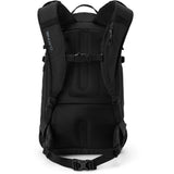 DAKINE Heli 2.0 Pro 26L Backpack Black Backcountry Backpacks Dakine 
