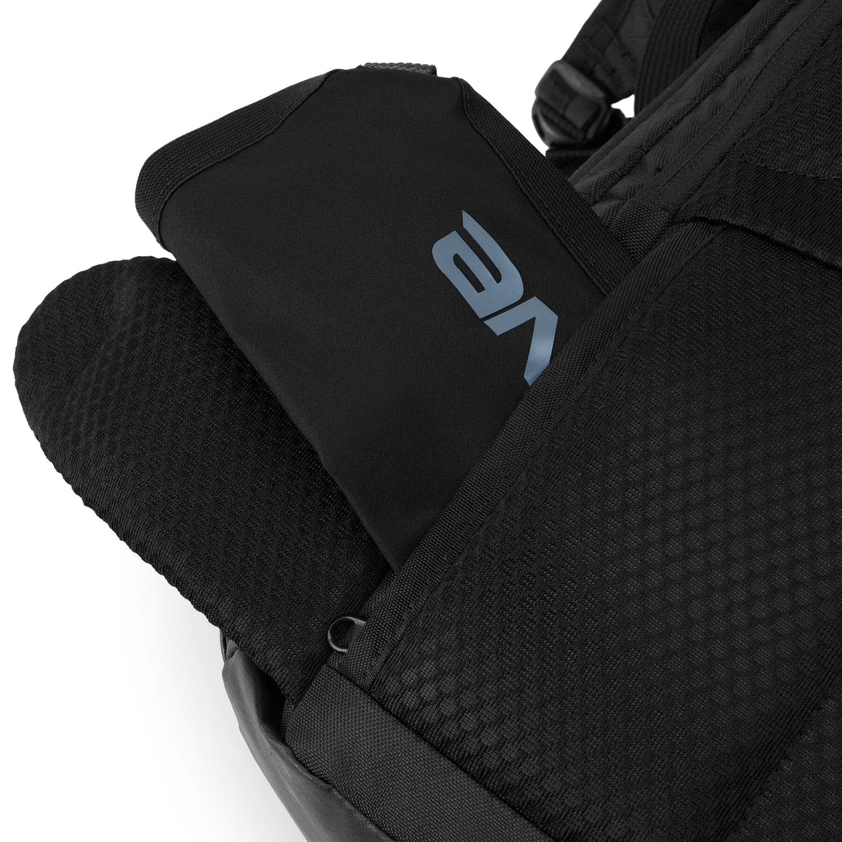 DAKINE Heli 2.0 Pro 26L Backpack Black Backcountry Backpacks Dakine 