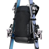 DAKINE Heli 2.0 Pro 26L Backpack Black Backcountry Backpacks Dakine 