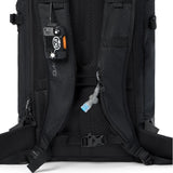 DAKINE Heli 2.0 Pro 26L Backpack Black Backcountry Backpacks Dakine 
