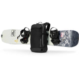 DAKINE Heli 2.0 Pro 26L Backpack Black Backcountry Backpacks Dakine 