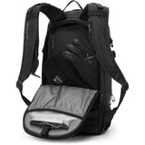 DAKINE Heli 2.0 Pro 26L Backpack Black Backcountry Backpacks Dakine 
